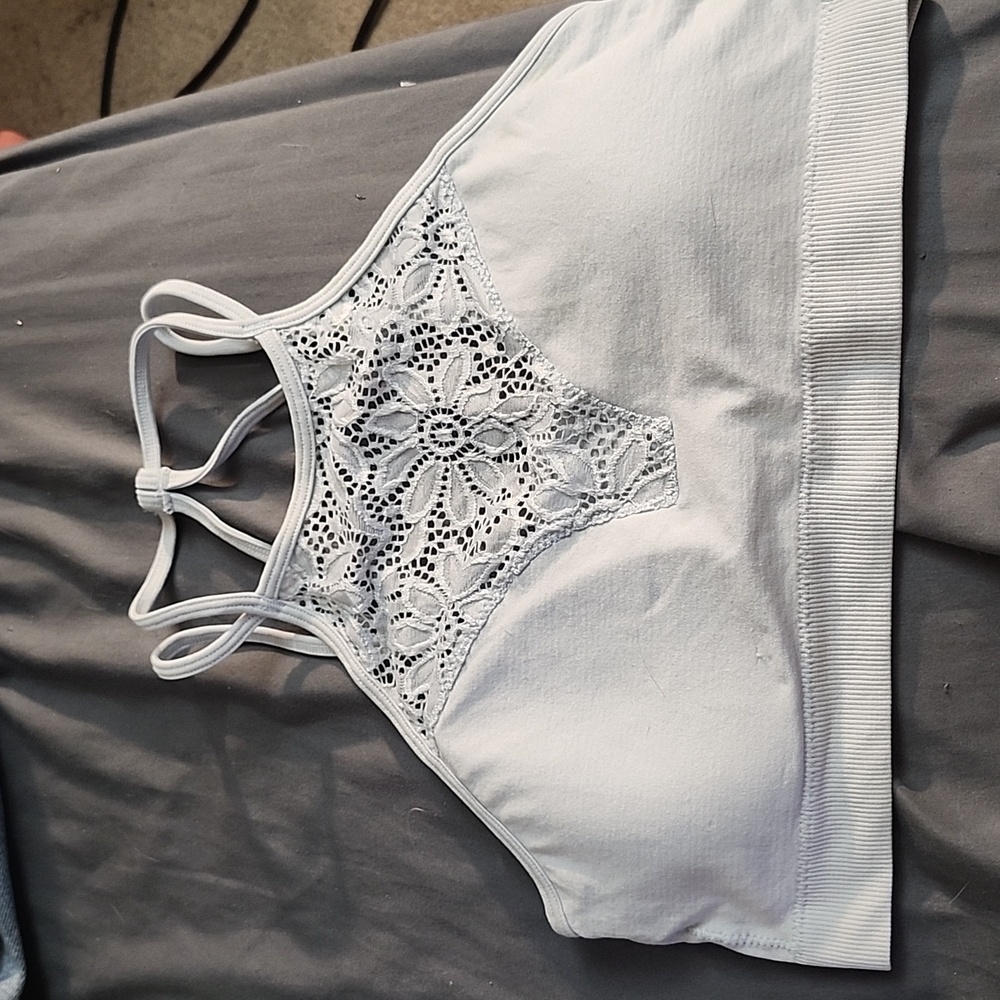 Zenana outfitters